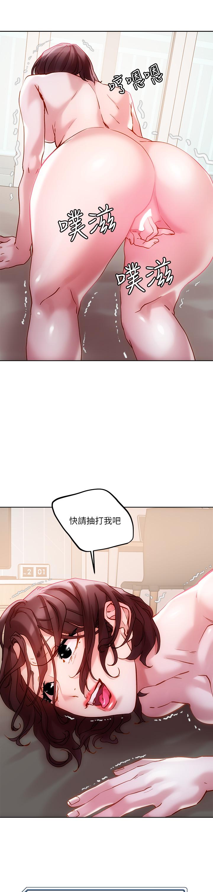 60.jpg