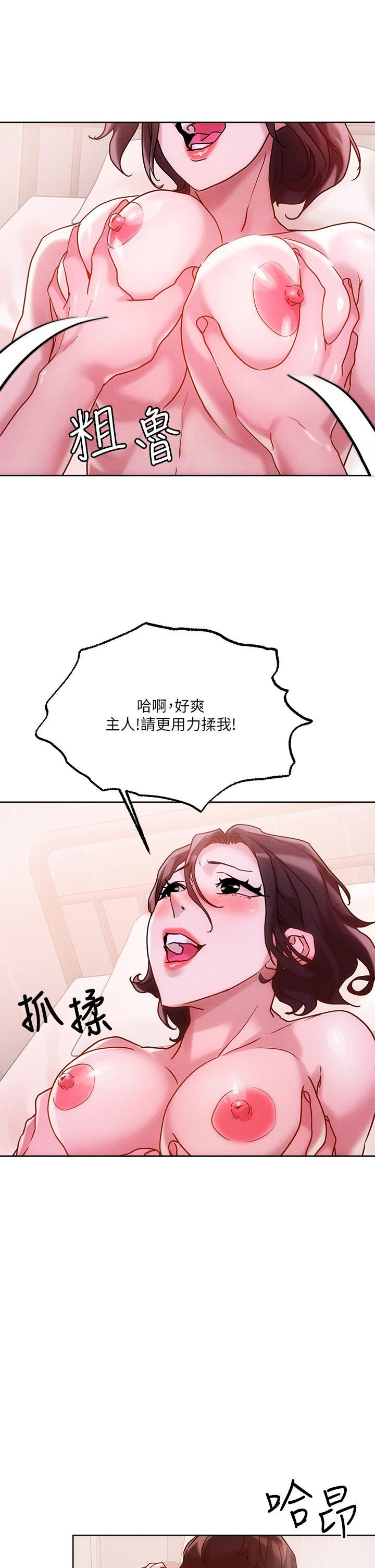 59.jpg