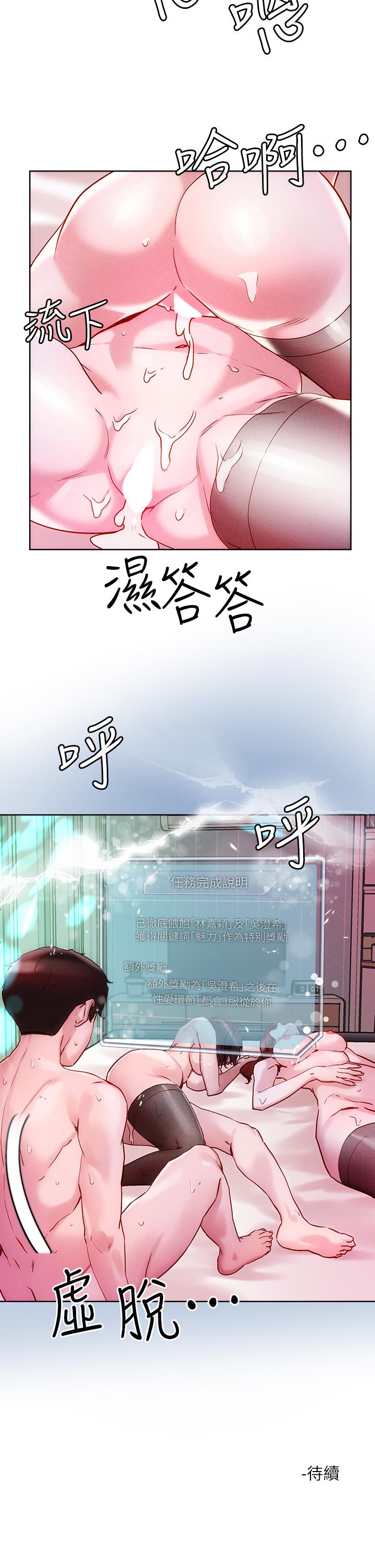 57.jpg