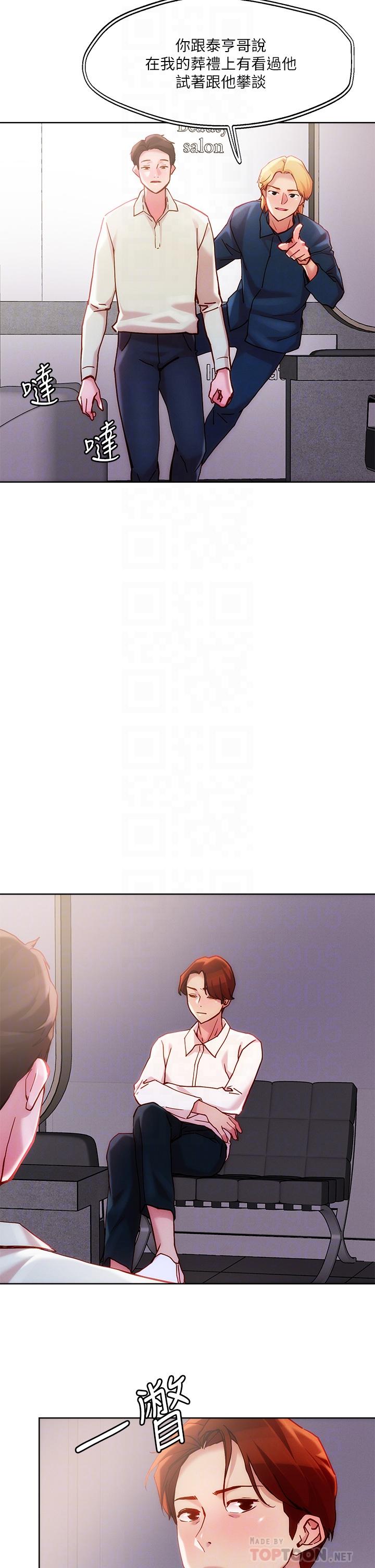 36.jpg