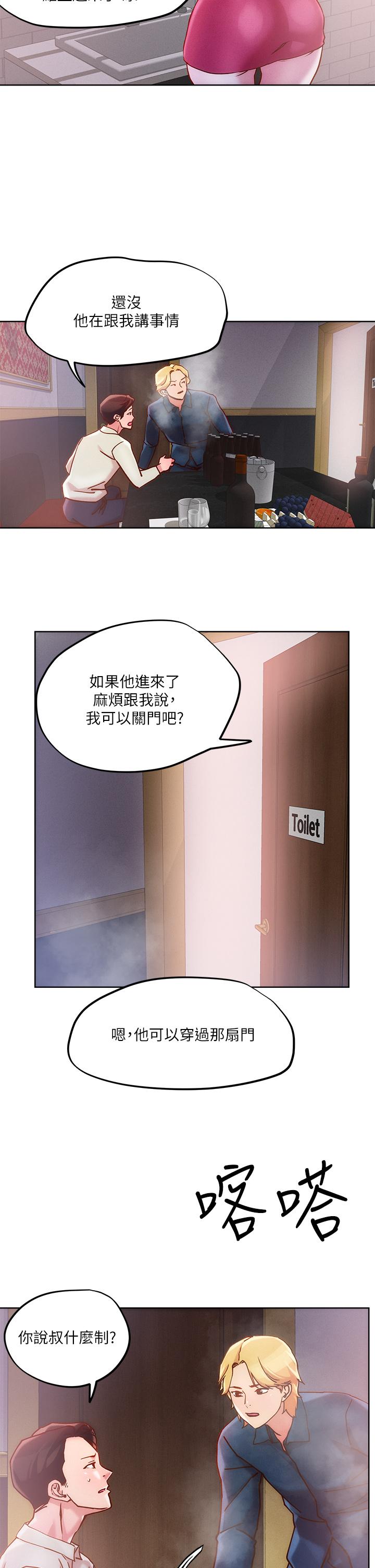 34.jpg