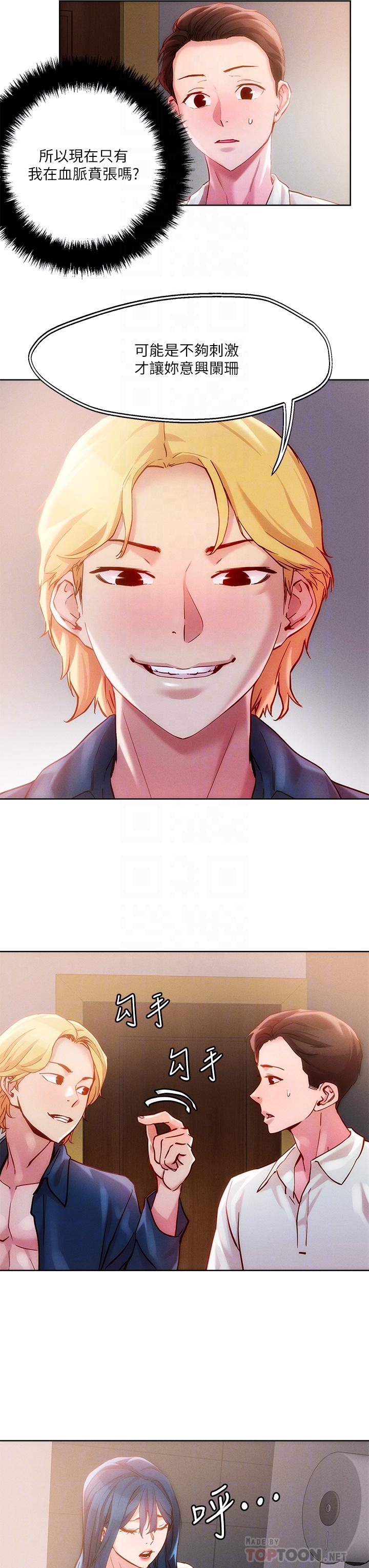 36.jpg