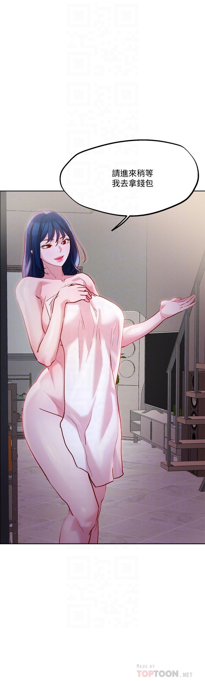28.jpg