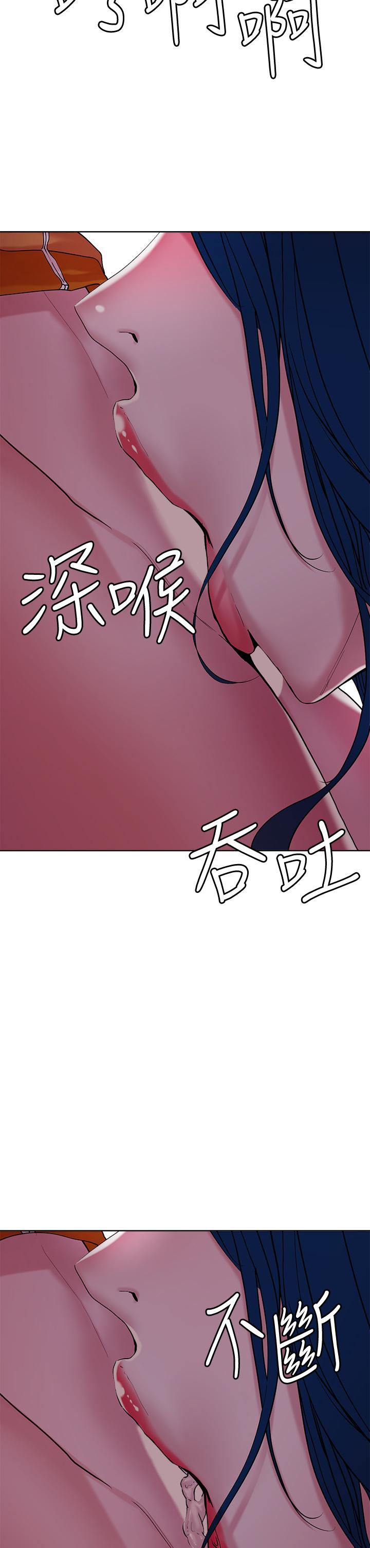 52.jpg