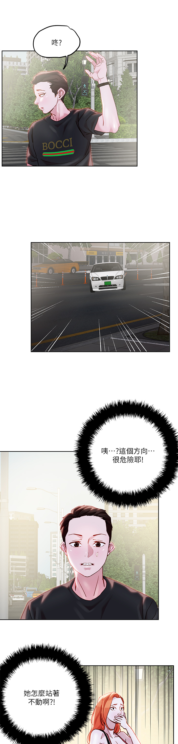 33.jpg