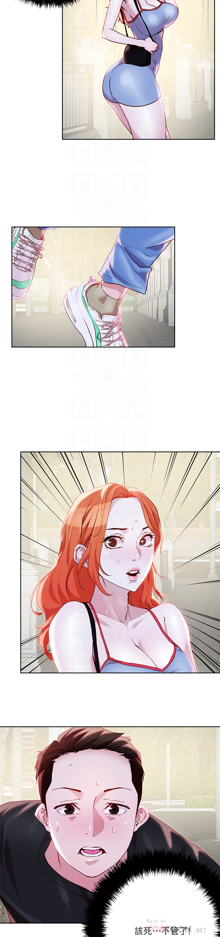 35.jpg