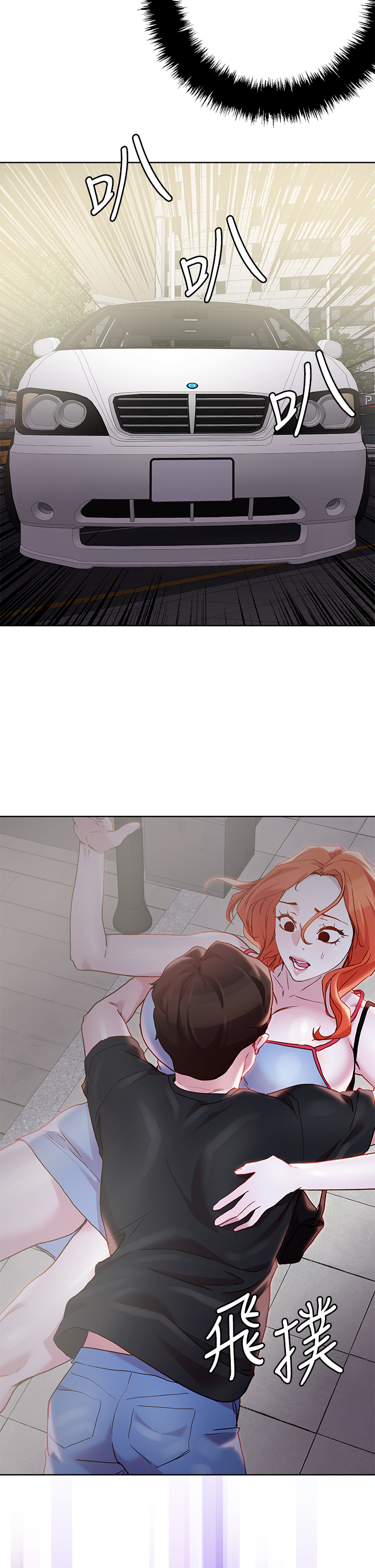 38.jpg