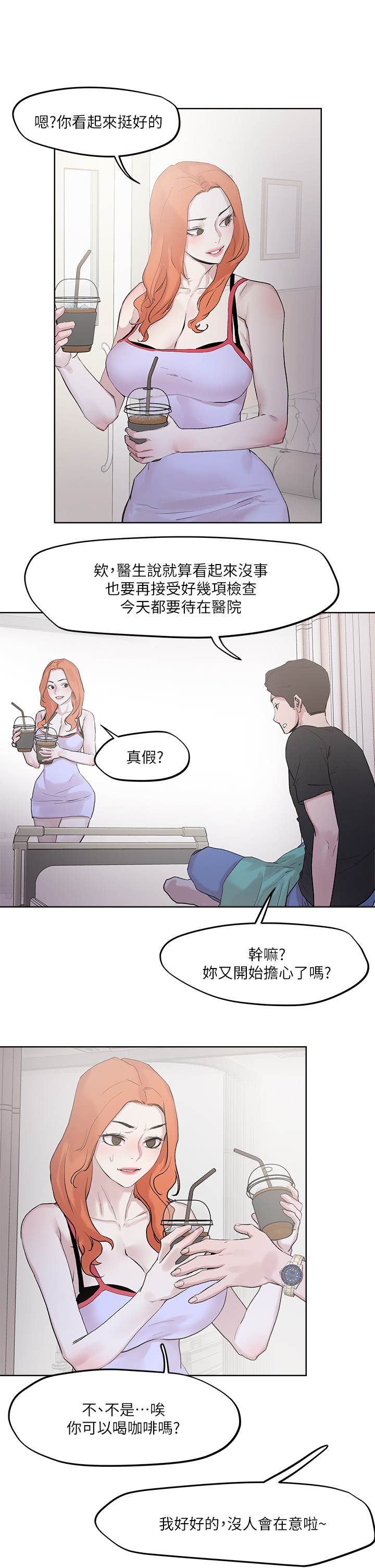 58.jpg