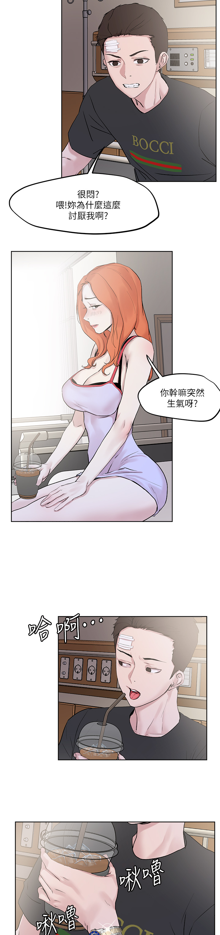 60.jpg