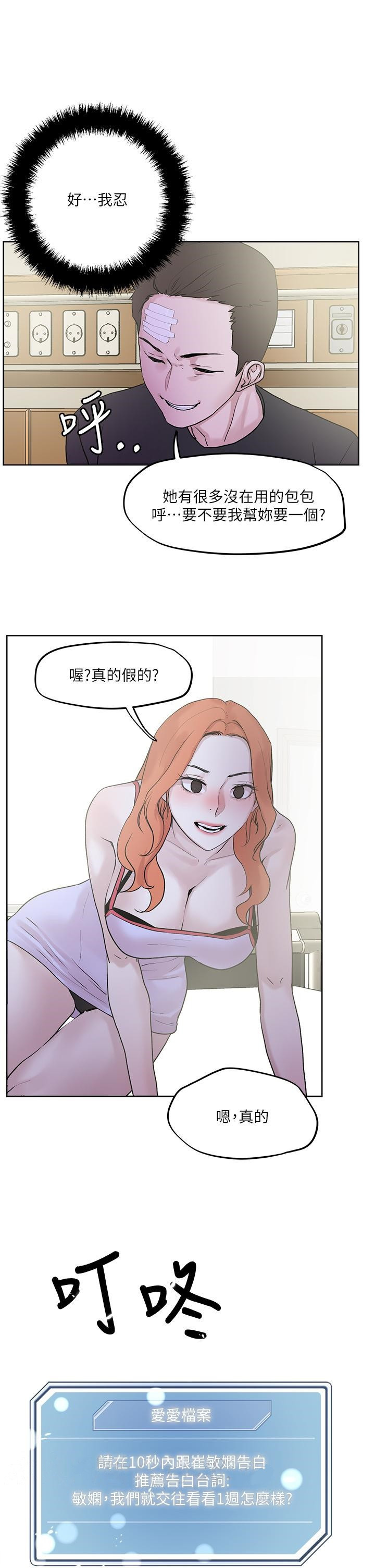 63.jpg