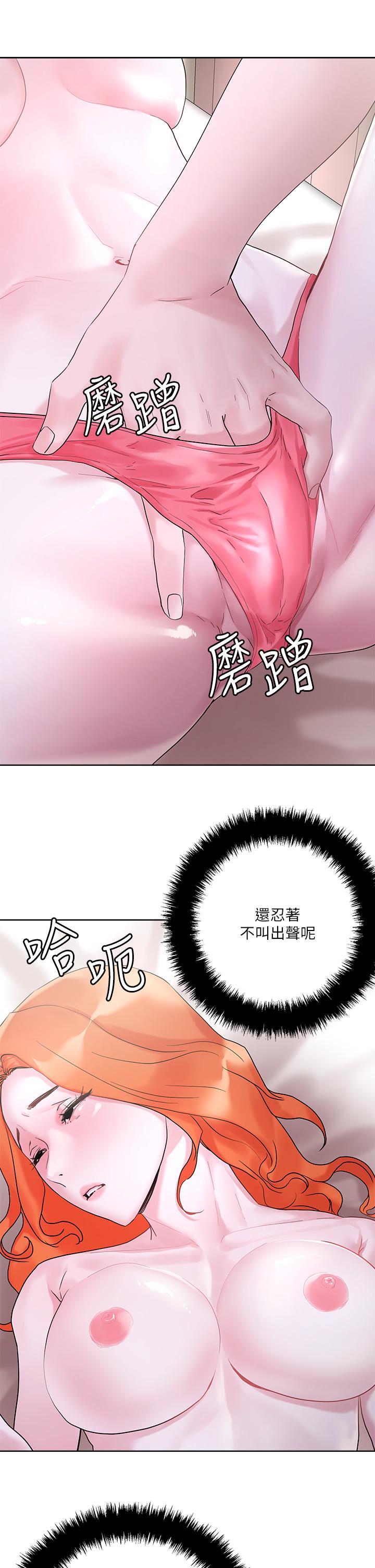 49.jpg