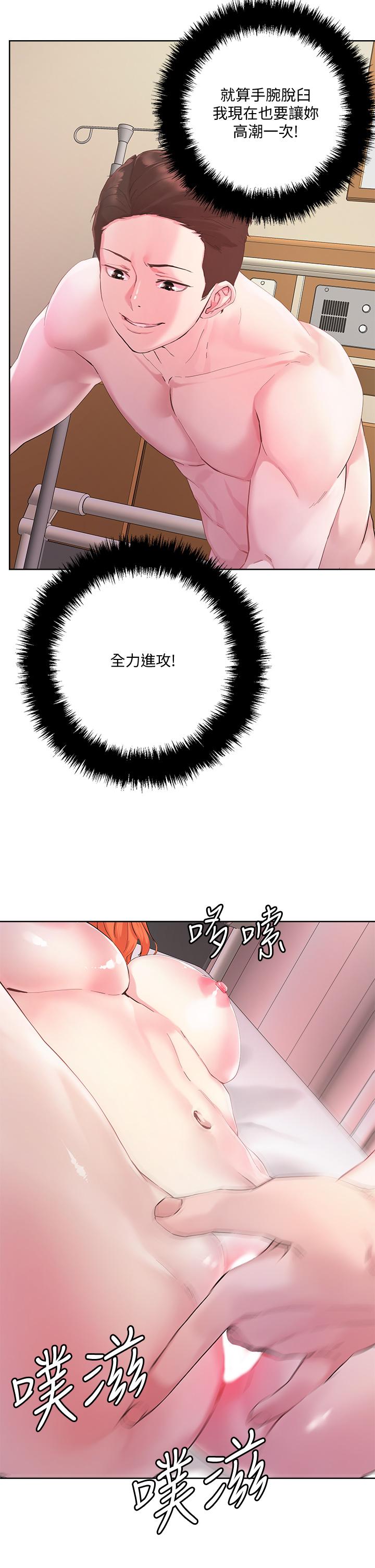 54.jpg