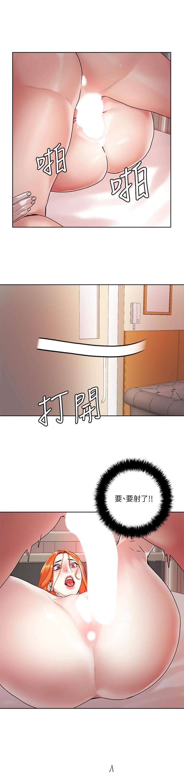 58.jpg