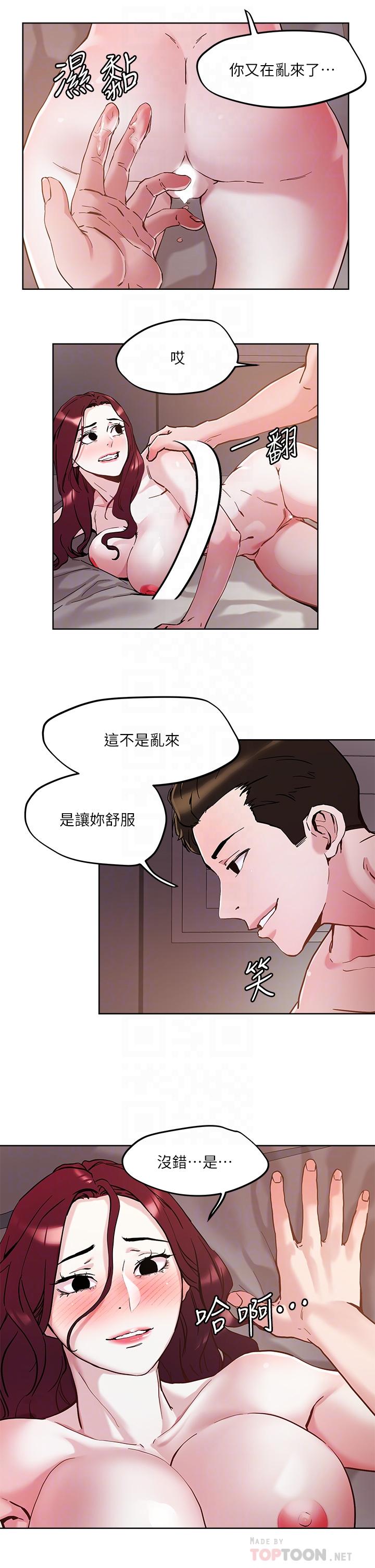 27.jpg