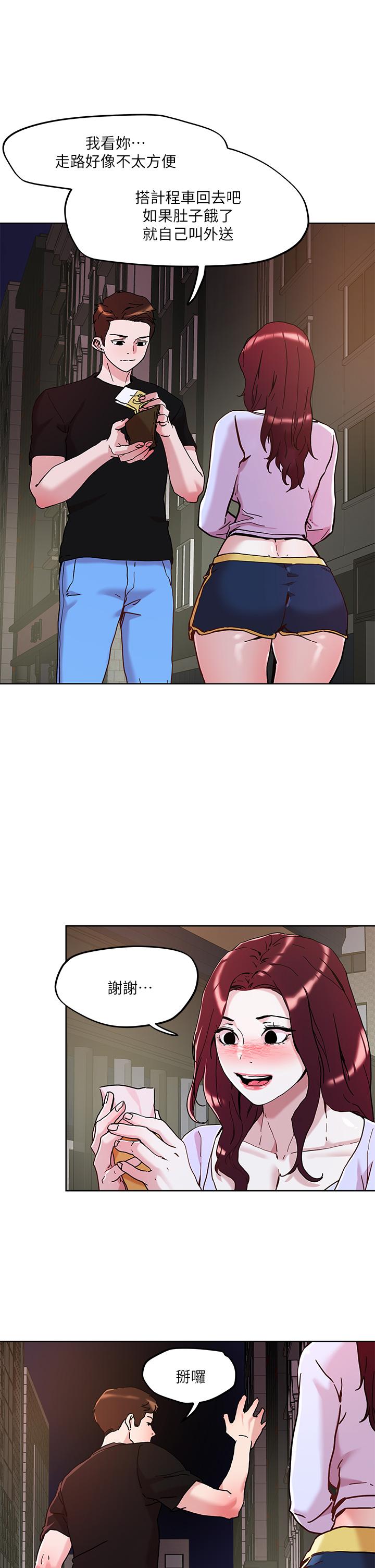 34.jpg