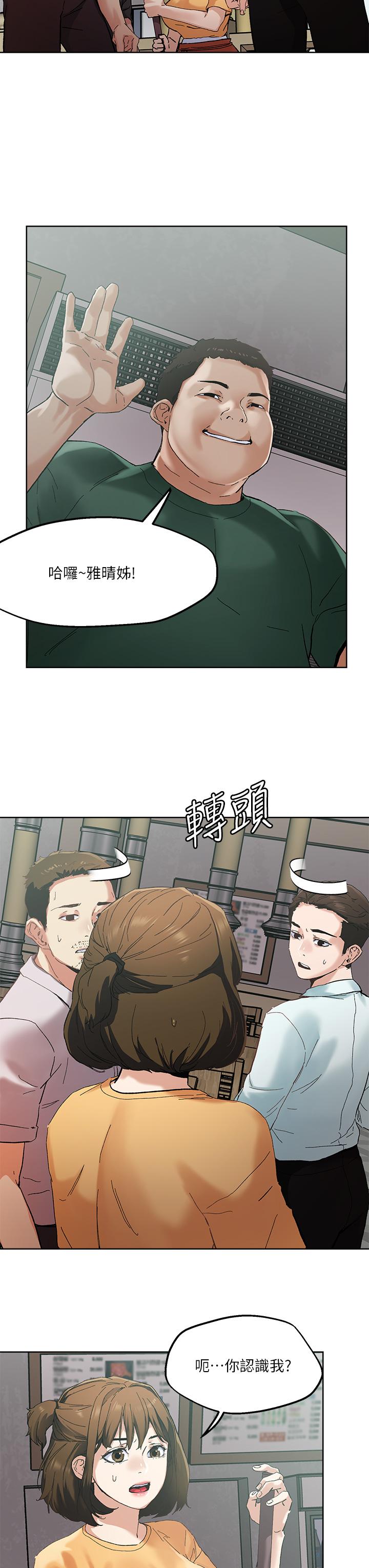 46.jpg