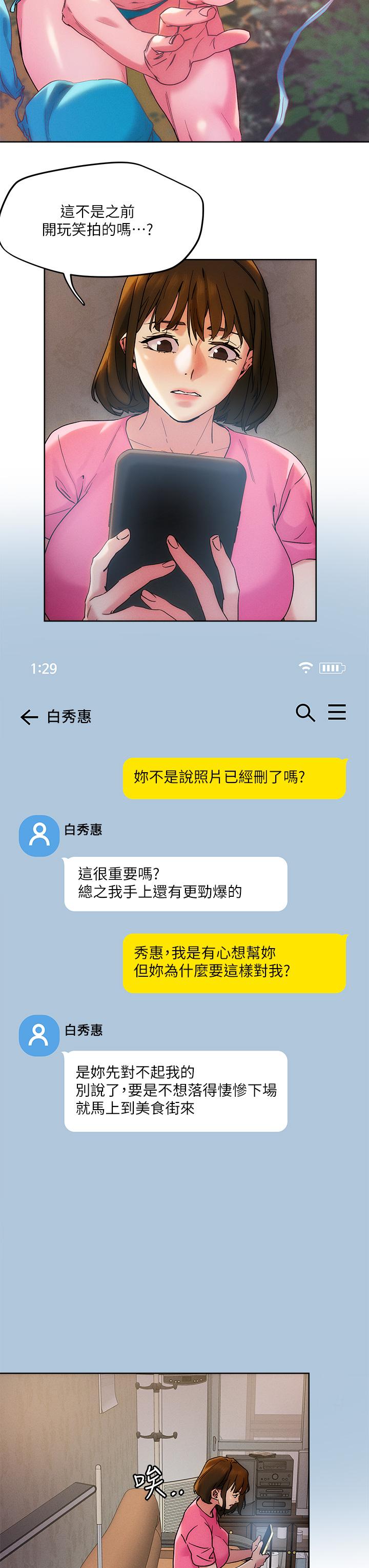 46.jpg