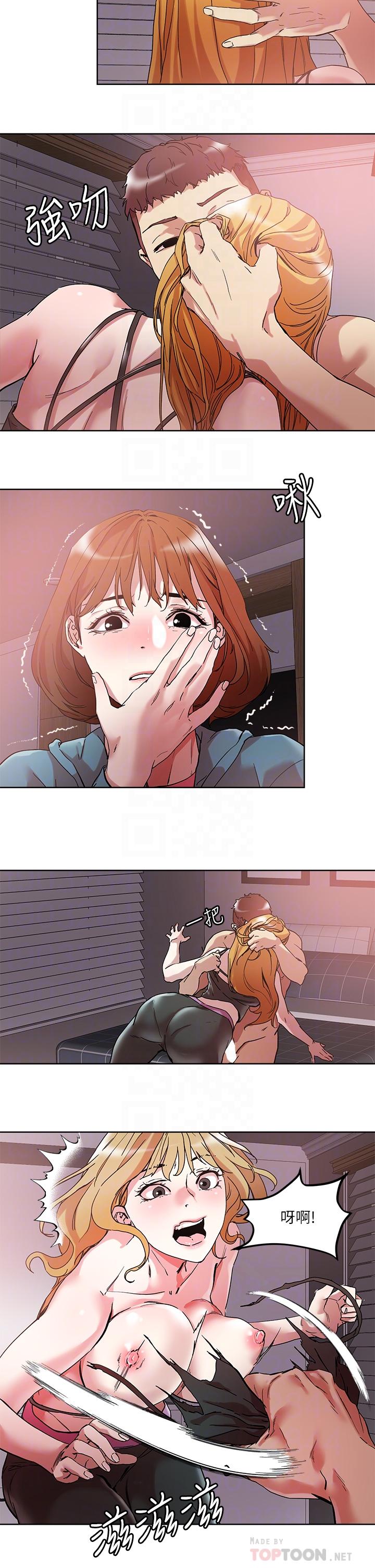 28.jpg