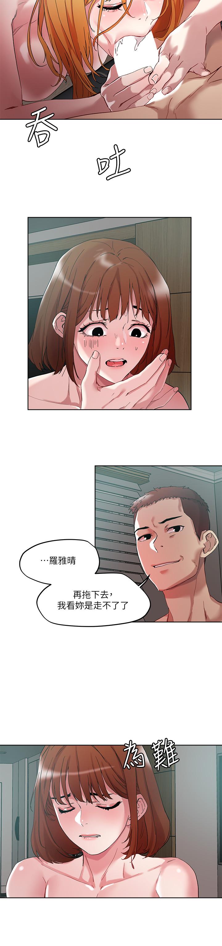 46.jpg