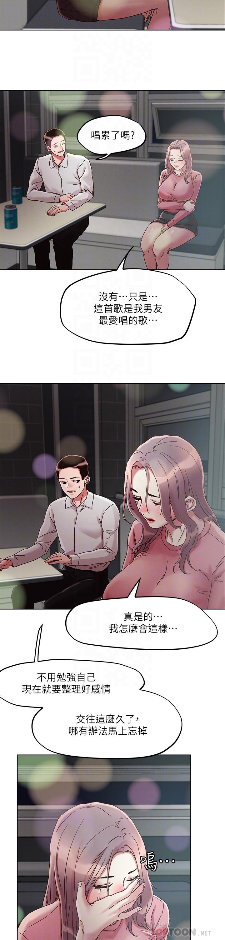 35.jpg