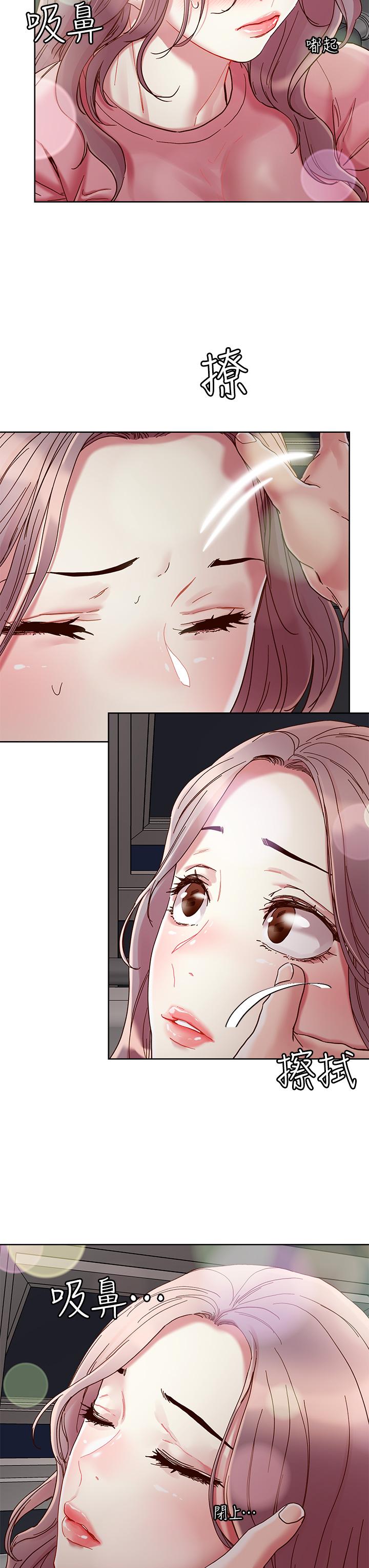 43.jpg