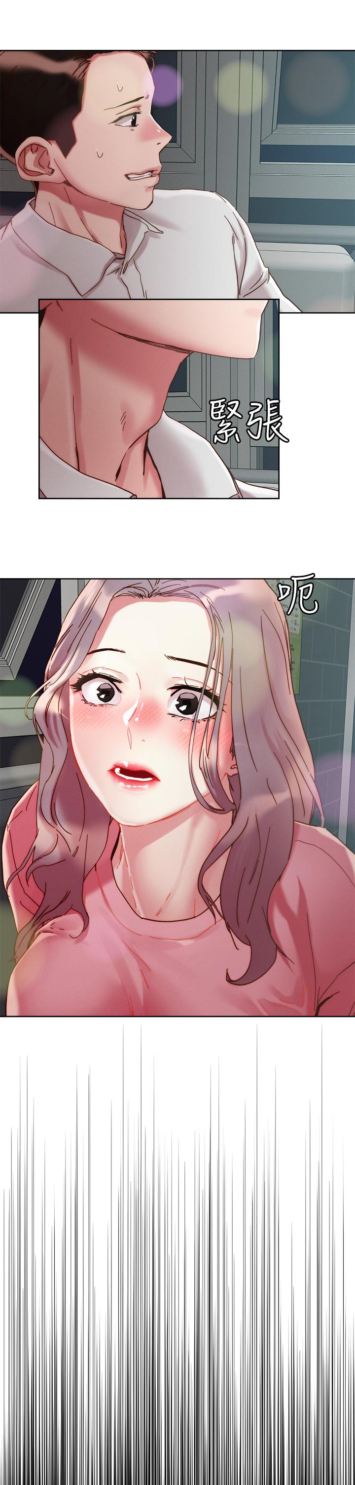 49.jpg