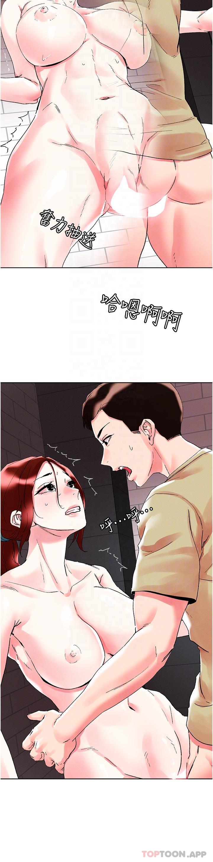 35.jpg