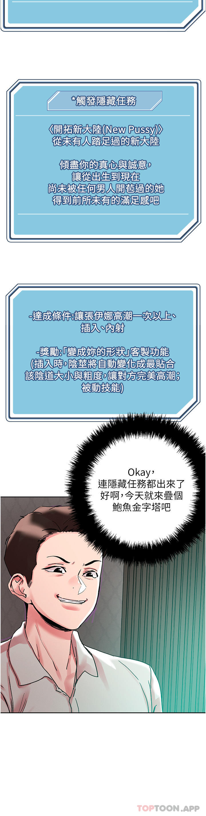 17.jpg