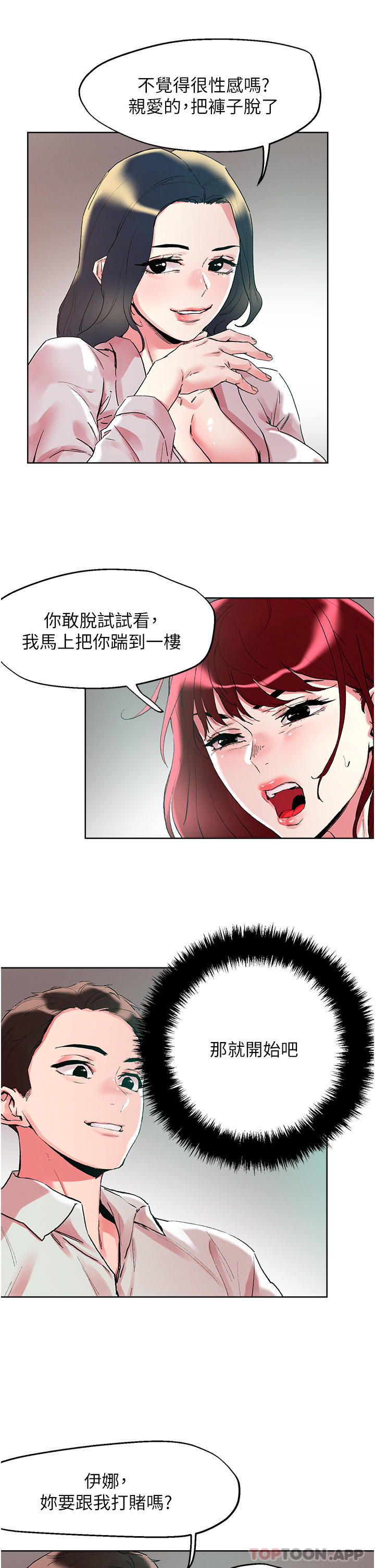 26.jpg
