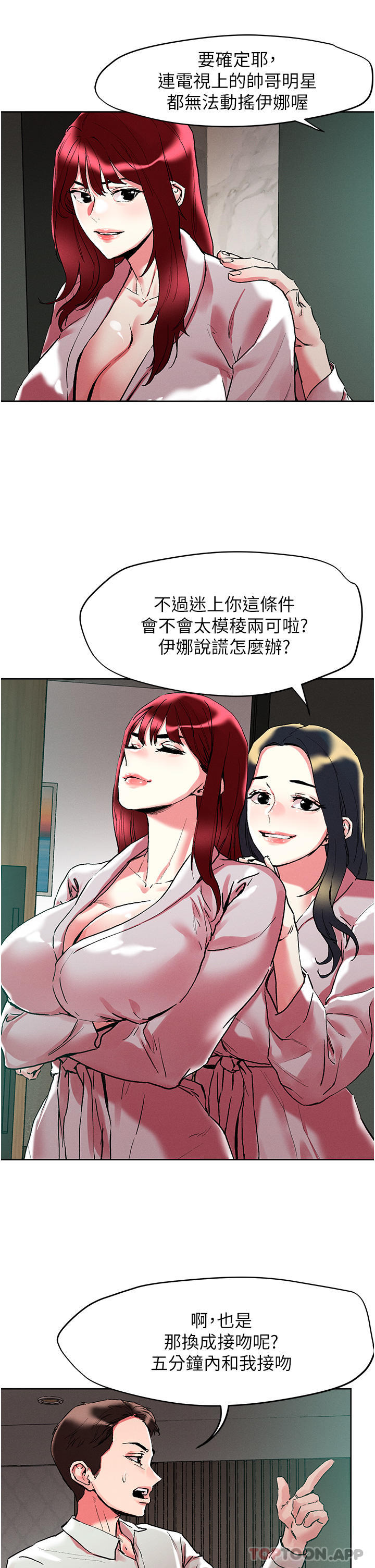 37.jpg