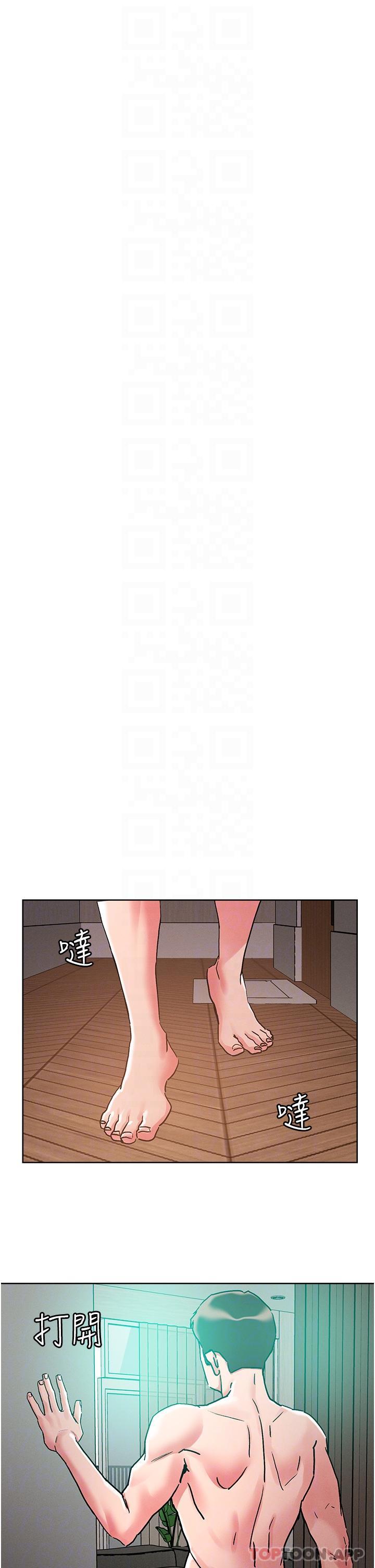 51.jpg