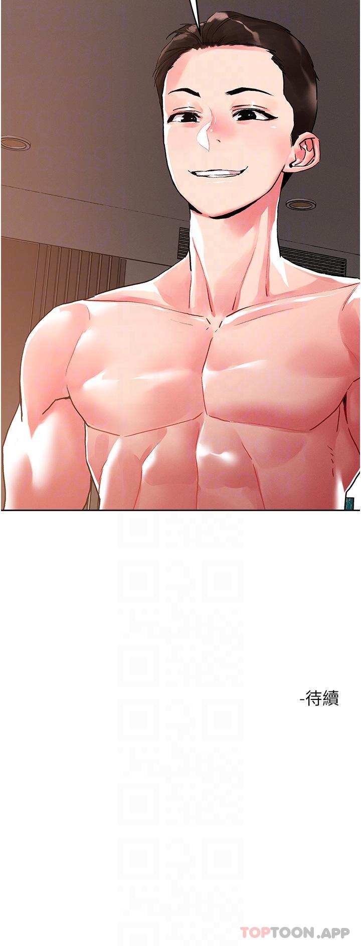 59.jpg