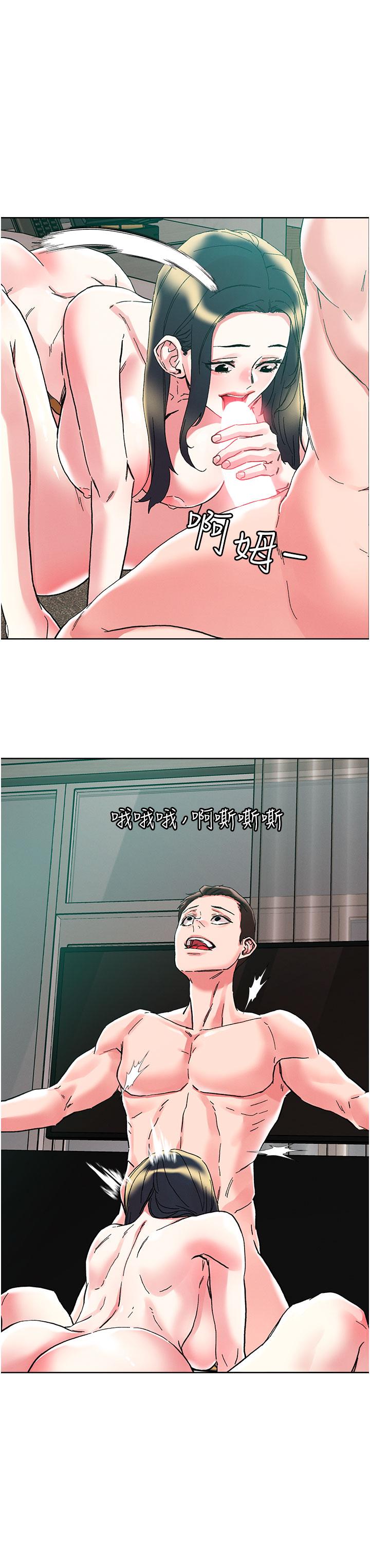 57.jpg