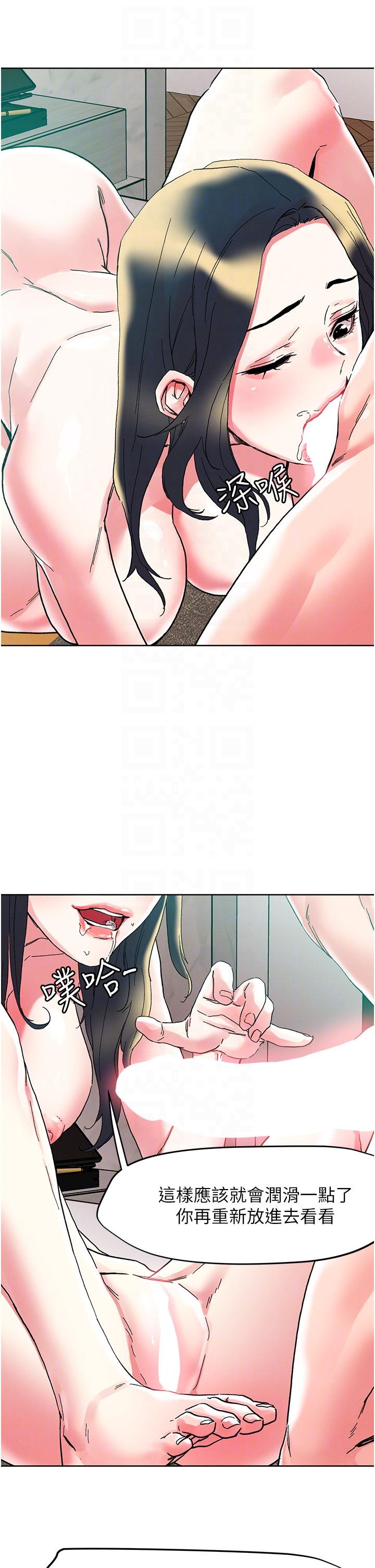 59.jpg