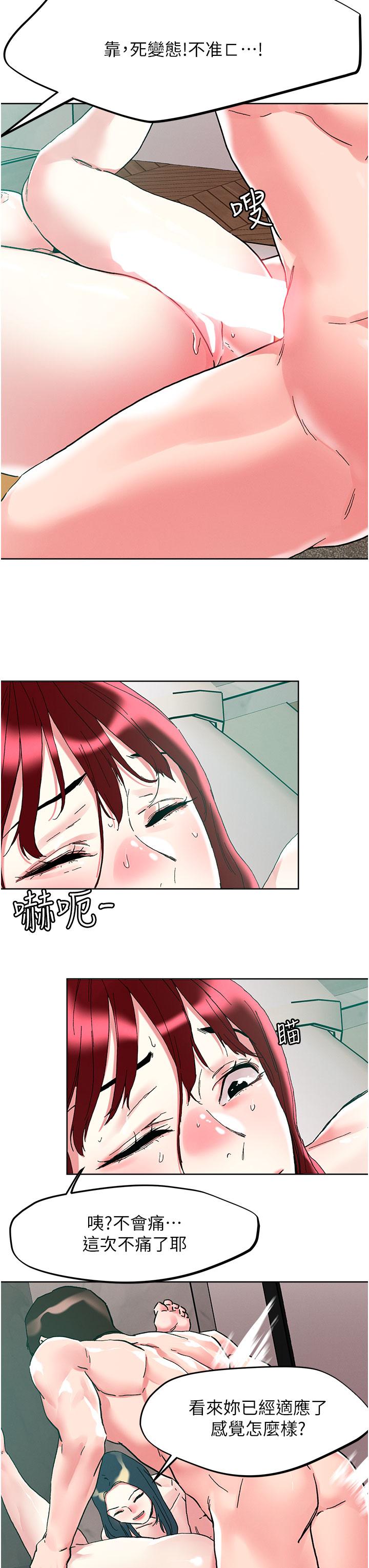62.jpg