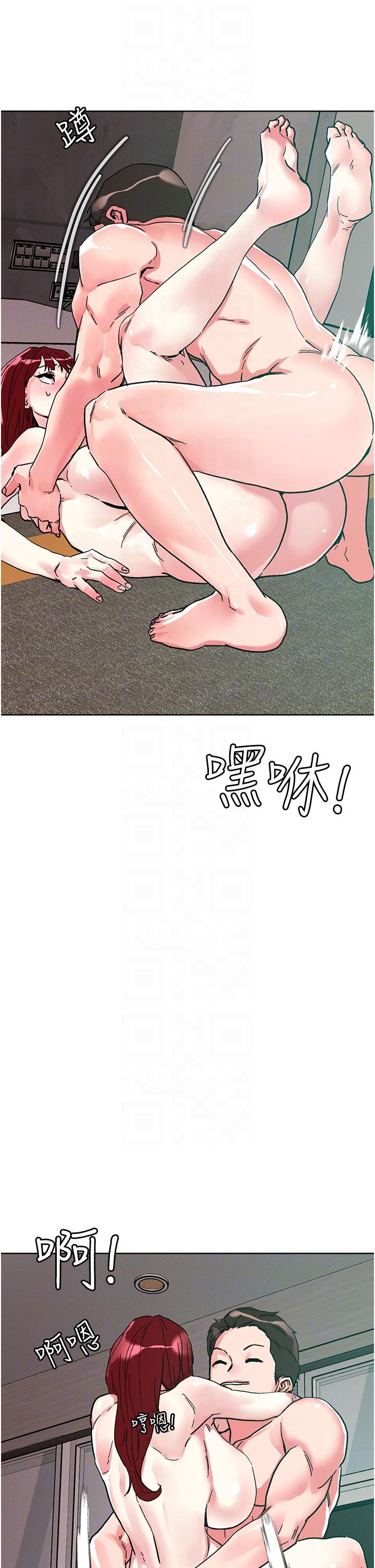 68.jpg