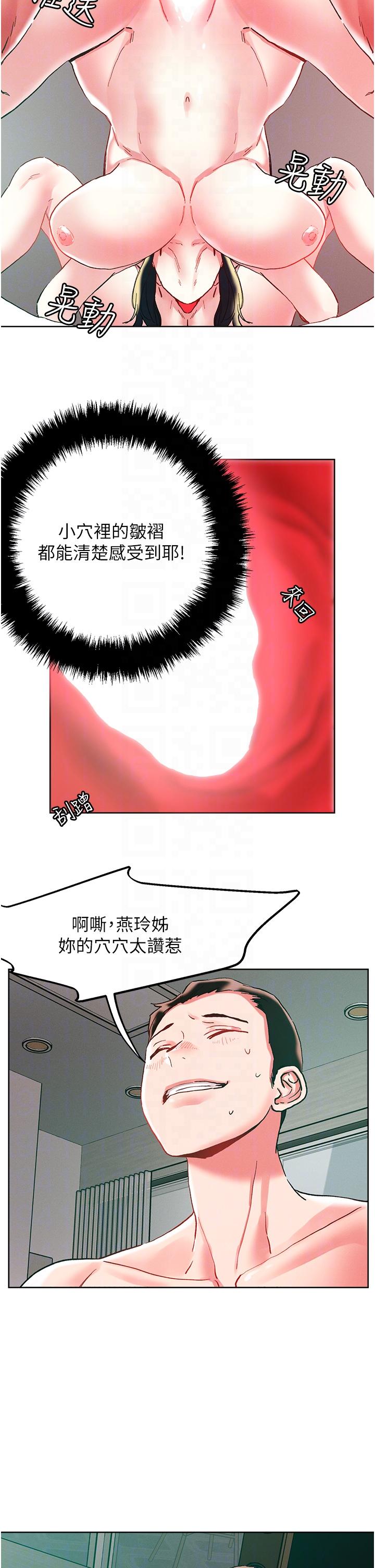 47.jpg
