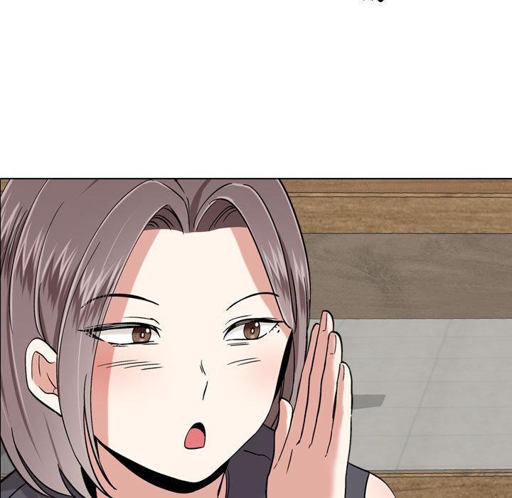 99.jpg