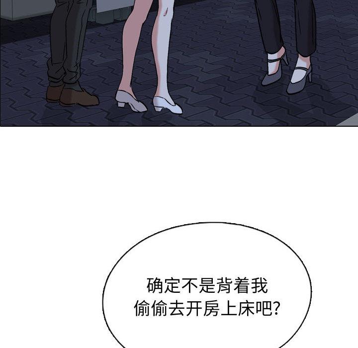 118.jpg