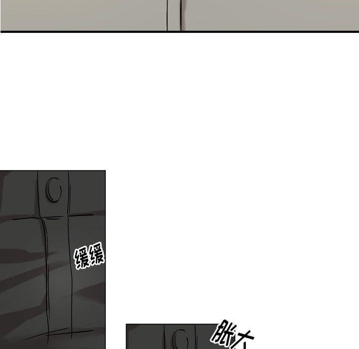 124.jpg