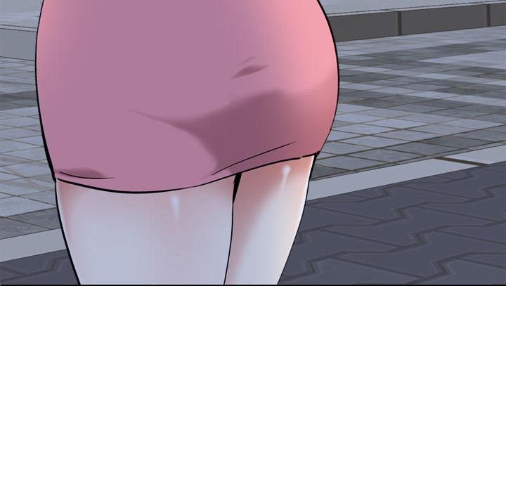 141.jpg