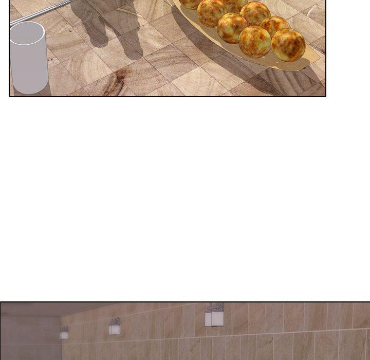 160.jpg
