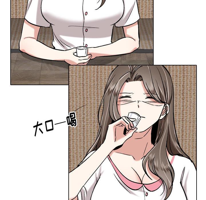 179.jpg