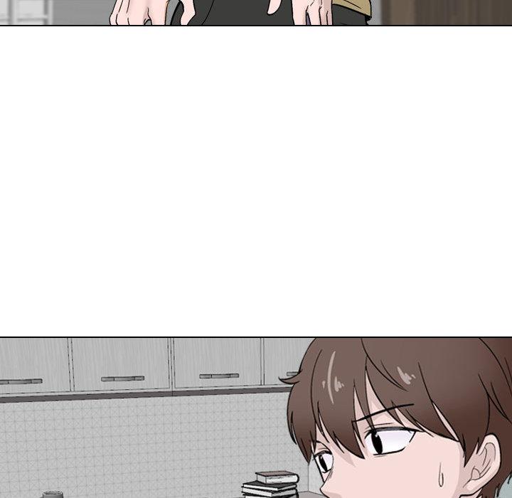 76.jpg