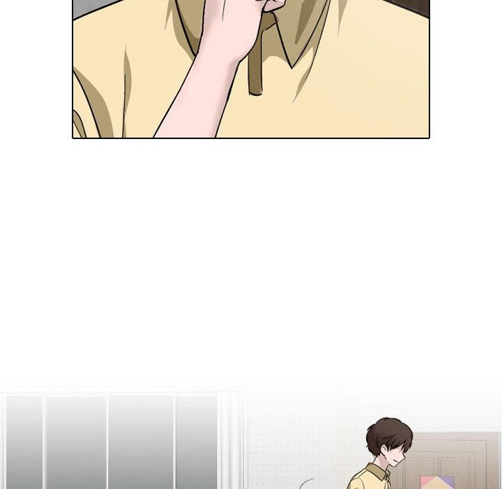 79.jpg