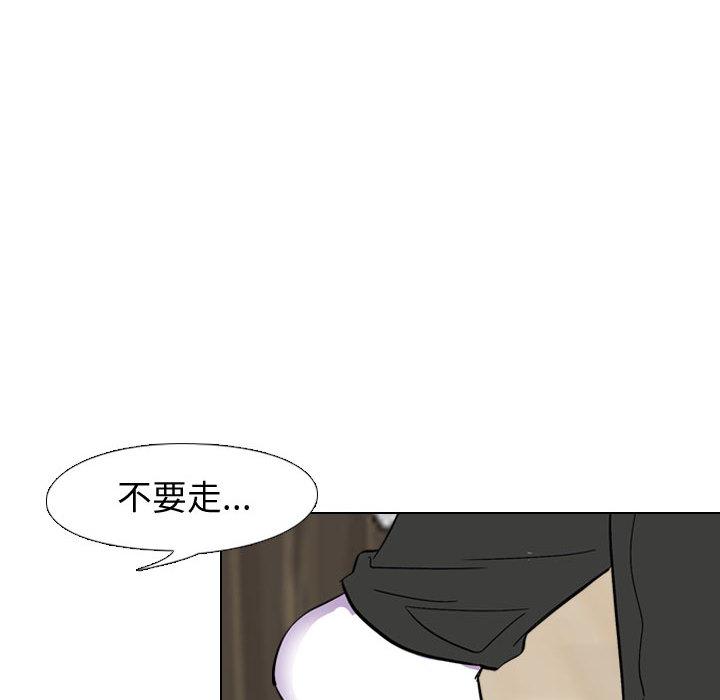 81.jpg