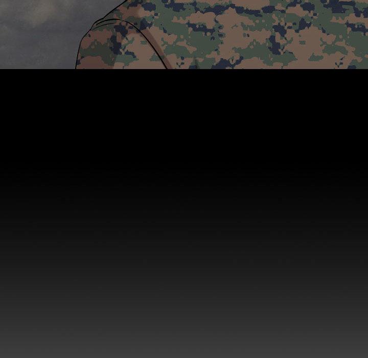97.jpg