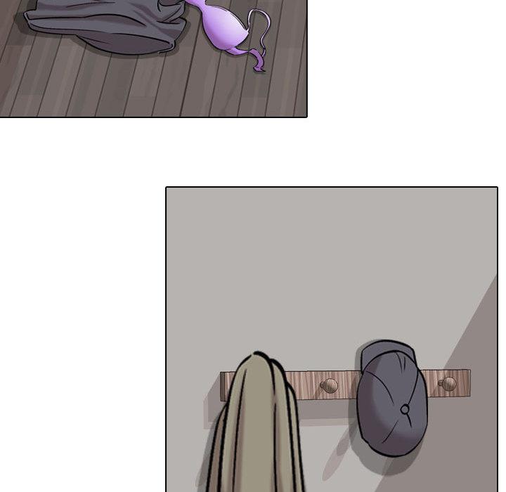118.jpg