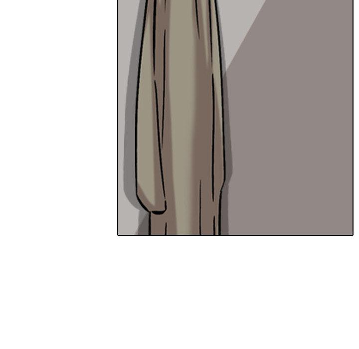 119.jpg