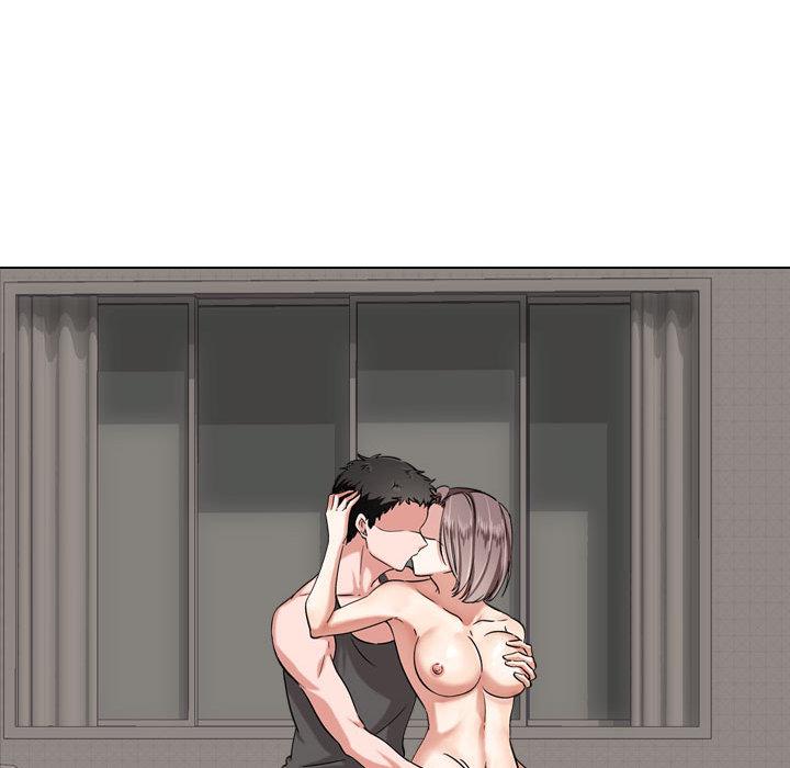 120.jpg